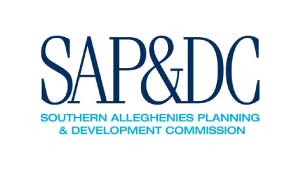 SAP&DC Logo.