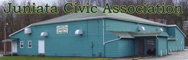 Juniata Civic Association
